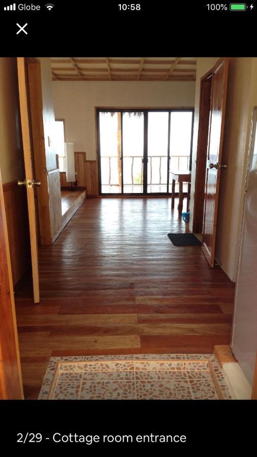 Hillside Village Apartment 72Sqm Size With Kitchen Сикиджор Екстериор снимка