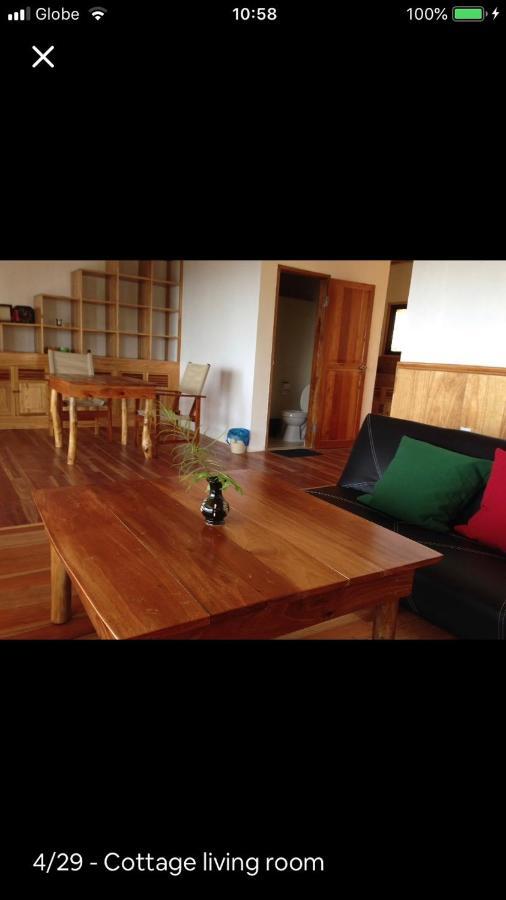 Hillside Village Apartment 72Sqm Size With Kitchen Сикиджор Екстериор снимка